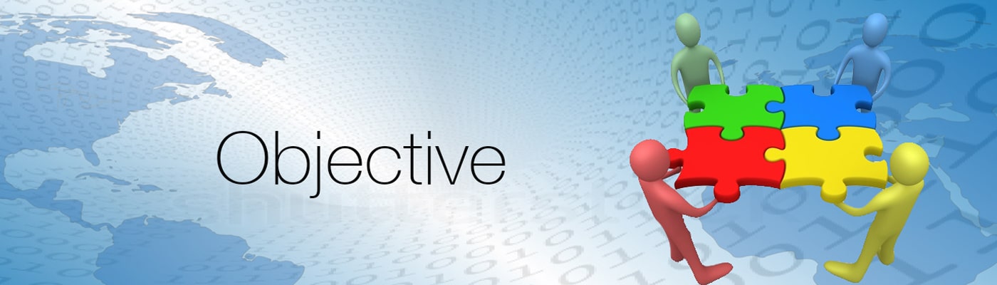Objective_1-min